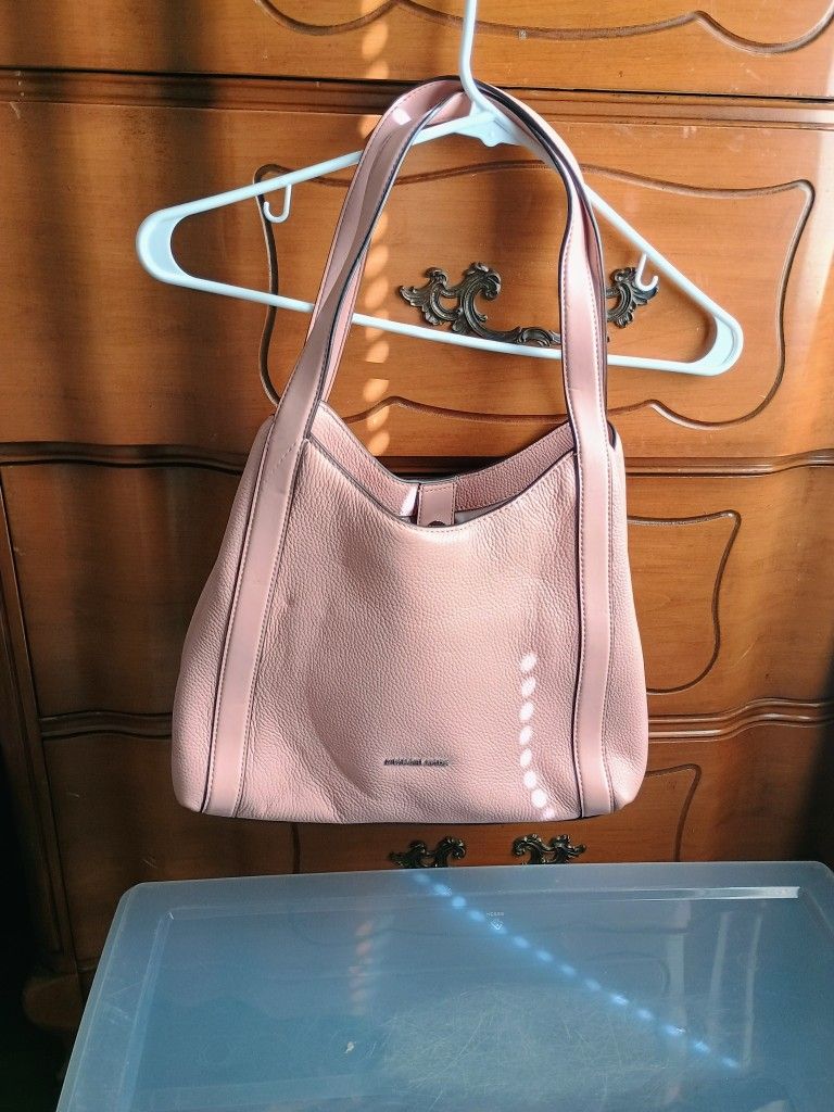 Coach And Michael Kors Purses 