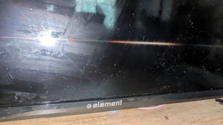 Element TV