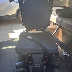 For Sale Make An Offer 4 Items Sold Separately  Range Up To $3200 - 110  You Pick Up Can Not Deliver