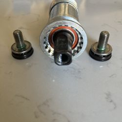 RPM BB-7420 Cartridge Bottom Bracket 68mm x 113mm