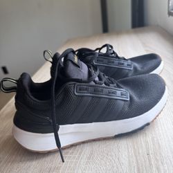 Adidas 👟 
