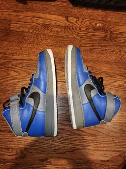Zapatos
