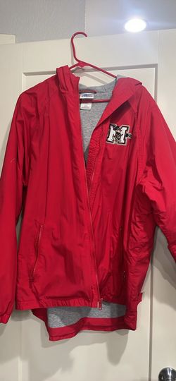  Vintage Women’s Minnie Mouse Jacket