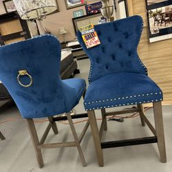 $69 Each! Brand New!