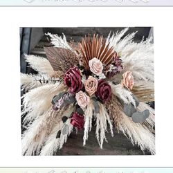 modern goal Perfect Your Big Day with Graceful Wedding Accessories