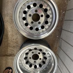Rims