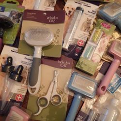 Brand New Great Deal Any 3 For Only $7 Or Any 2 For $5  In Weeki Wachee Spring Hill