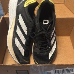 Adidas Adios 6 Women’s Size 8