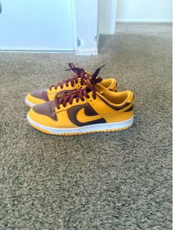 Dunks