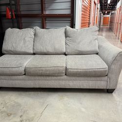 Sectional Sofa Piece
