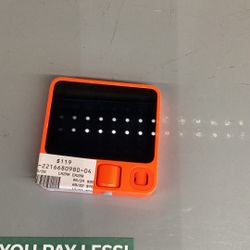 Personal AI Assistant Device