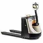 Crown Electric  Pallet Jack