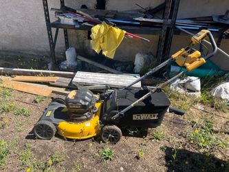 Equipment