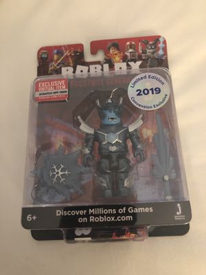 Sdcc Roblox Code Roblox Cheat Mega - roblox frostbite general toy code