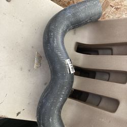 New Coolant Hose Part#22140