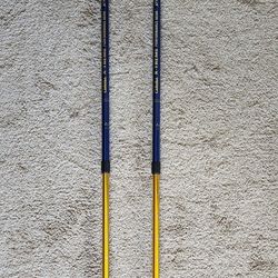 Cabela's Trekking, Hiking, Walking Poles