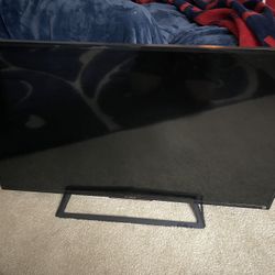 Sony Led 40 Inch Tv 