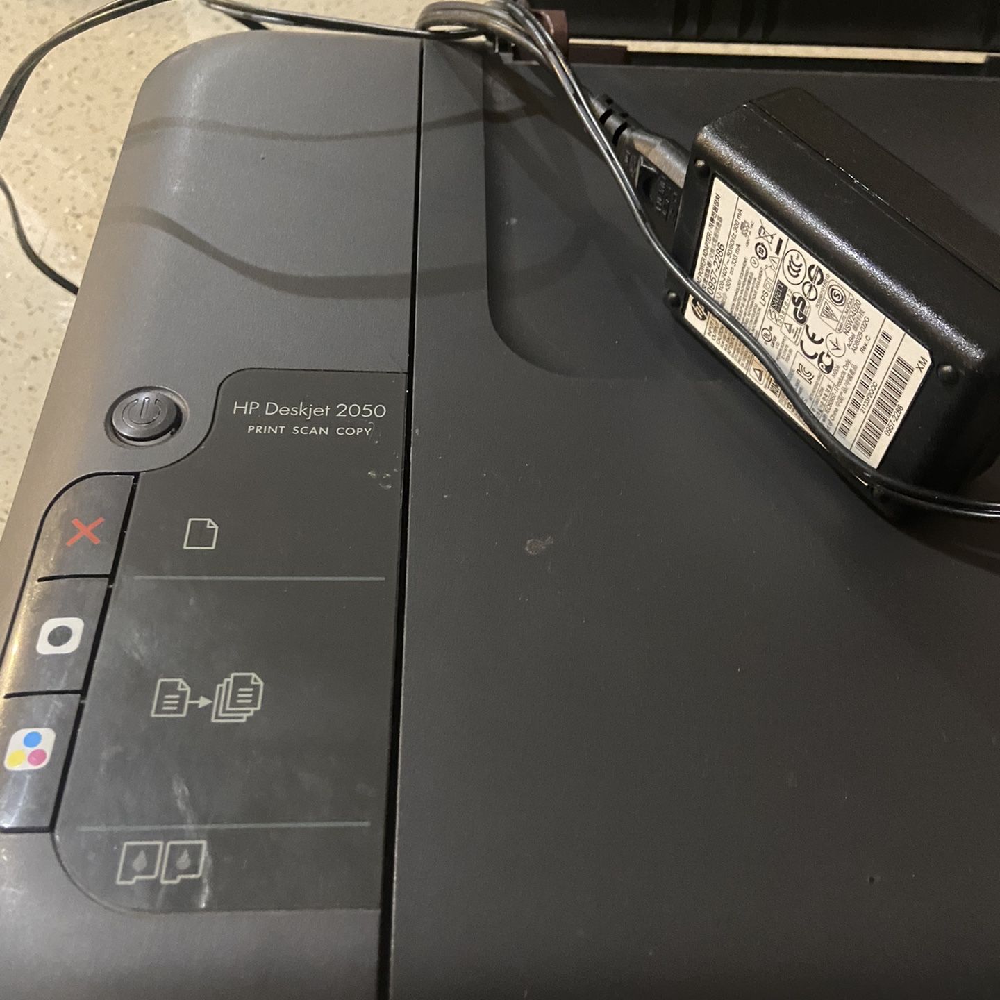 Image #1