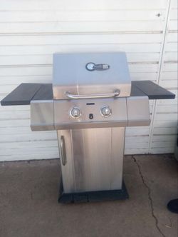Asador
