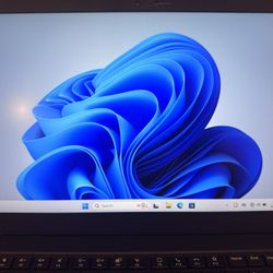 Lenovo Thinkpad Carbon X1 Gen 8