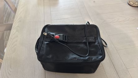 Protocol personal oven/food warmer