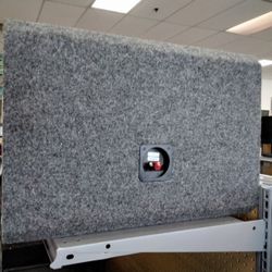 Car Speaker JL Audio 