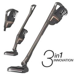 Miele  Triflex HX1 Pro Infinity