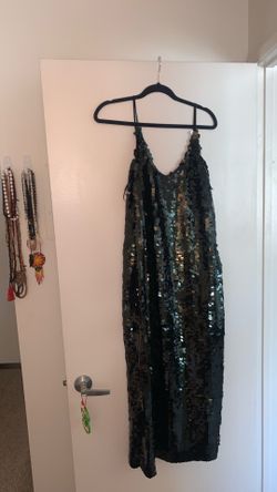 NEW Free People dress