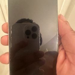 iPhone 15 Pro 126 Gb Silver Unlocked 