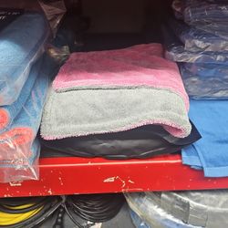 Dreadnought Xl Autofiber 