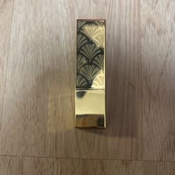 Estée Lauder Lipstick 