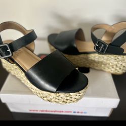 Size 7.5