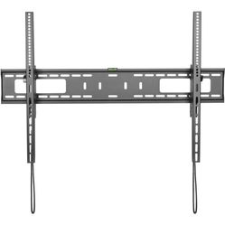Tilting Tv Wall Mount 60-100 inches XL Mount 