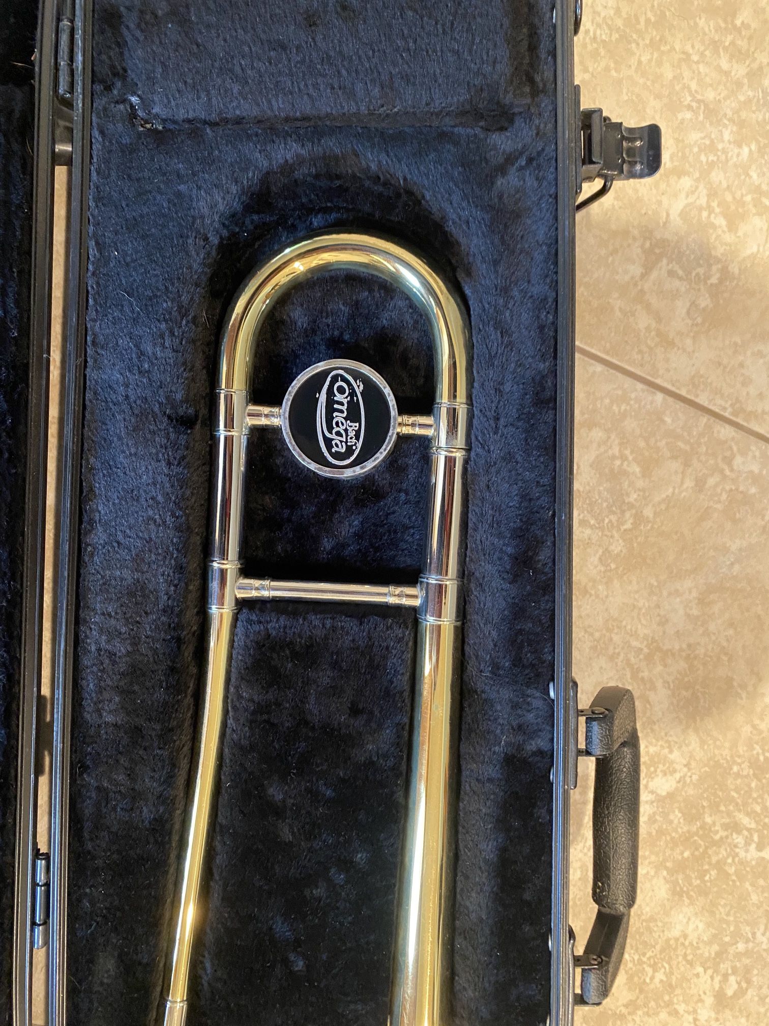 Trombone