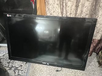 Sanyo 40”