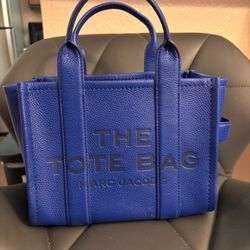 marc jacob tote bag