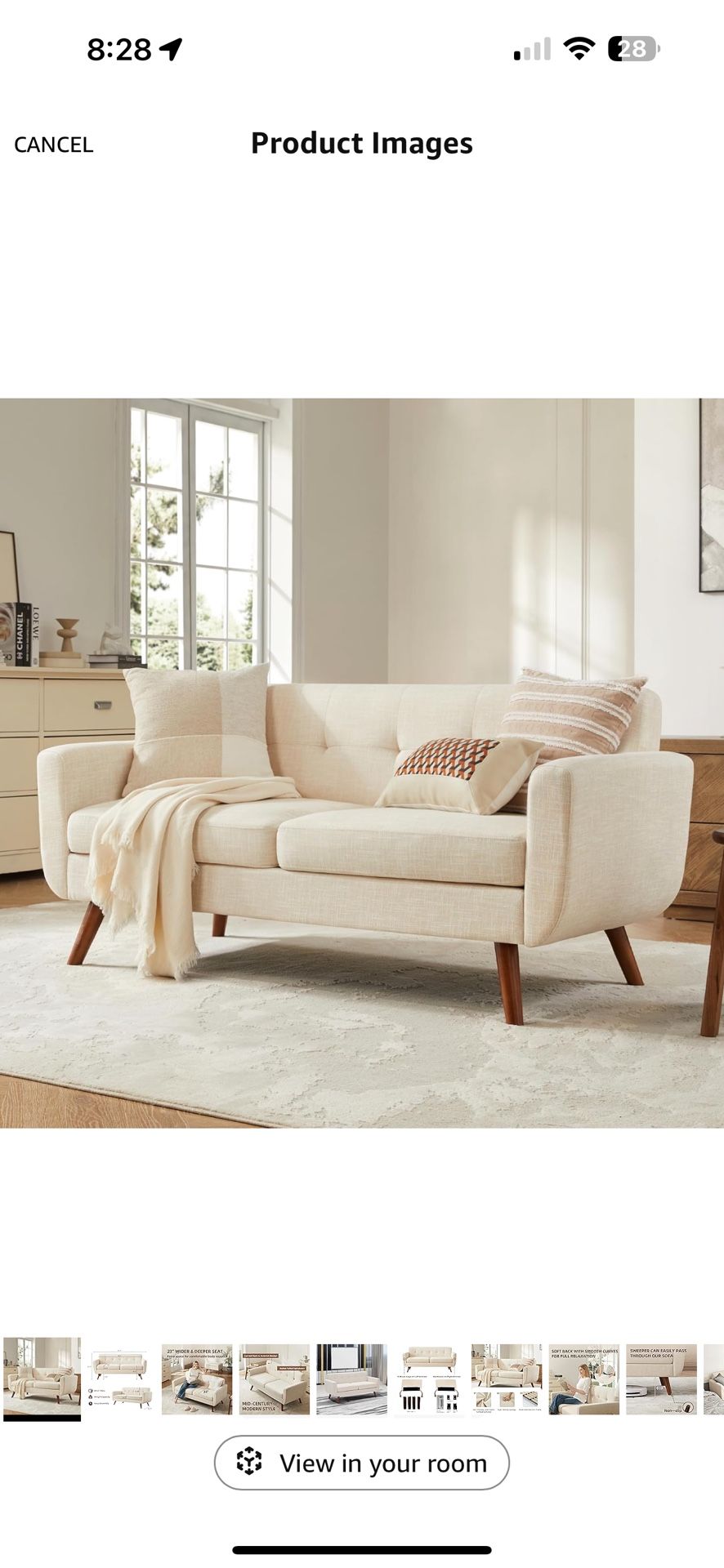 Furniture For Sale