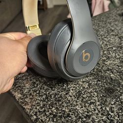Beats