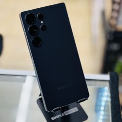 Samsung Galaxy S25 Ultra 