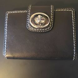 Women Wallet