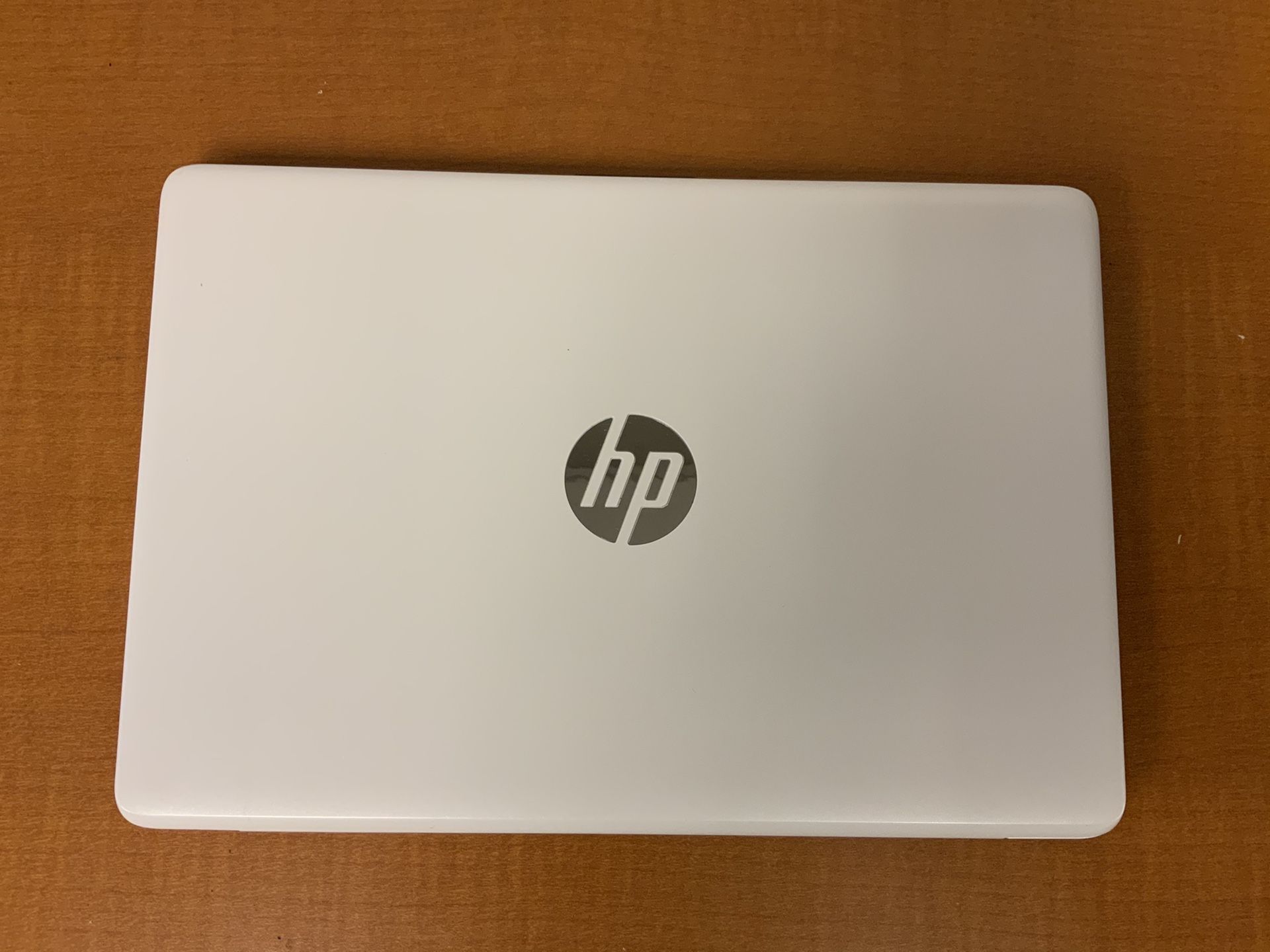 HP Stream 11.6 inch Laptop 2020