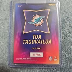 QBs ,Tua Tagovailoa,AARON Rodgers, Jor Burrow, Josh Allen