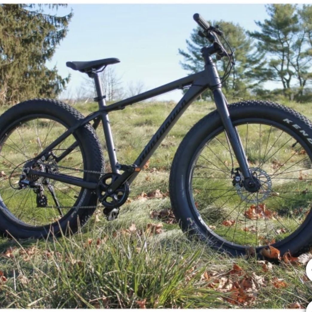 Xc00 bike sale