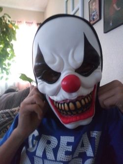 Mask
