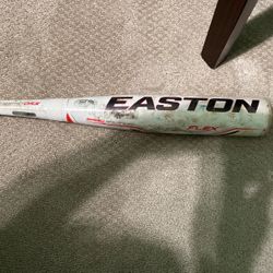 Easton Ghost Baseball Bat -10
