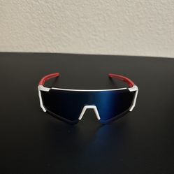 Youth Sunglasses