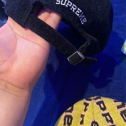 Supreme Hat for Sale in Freeport, NY - OfferUp