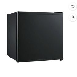 College Refrigerator 