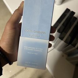 Nuevos Y Sellados Perfumes