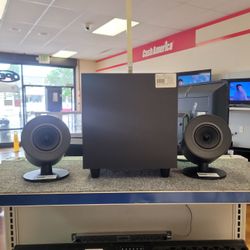 PRICE DROP!!!!